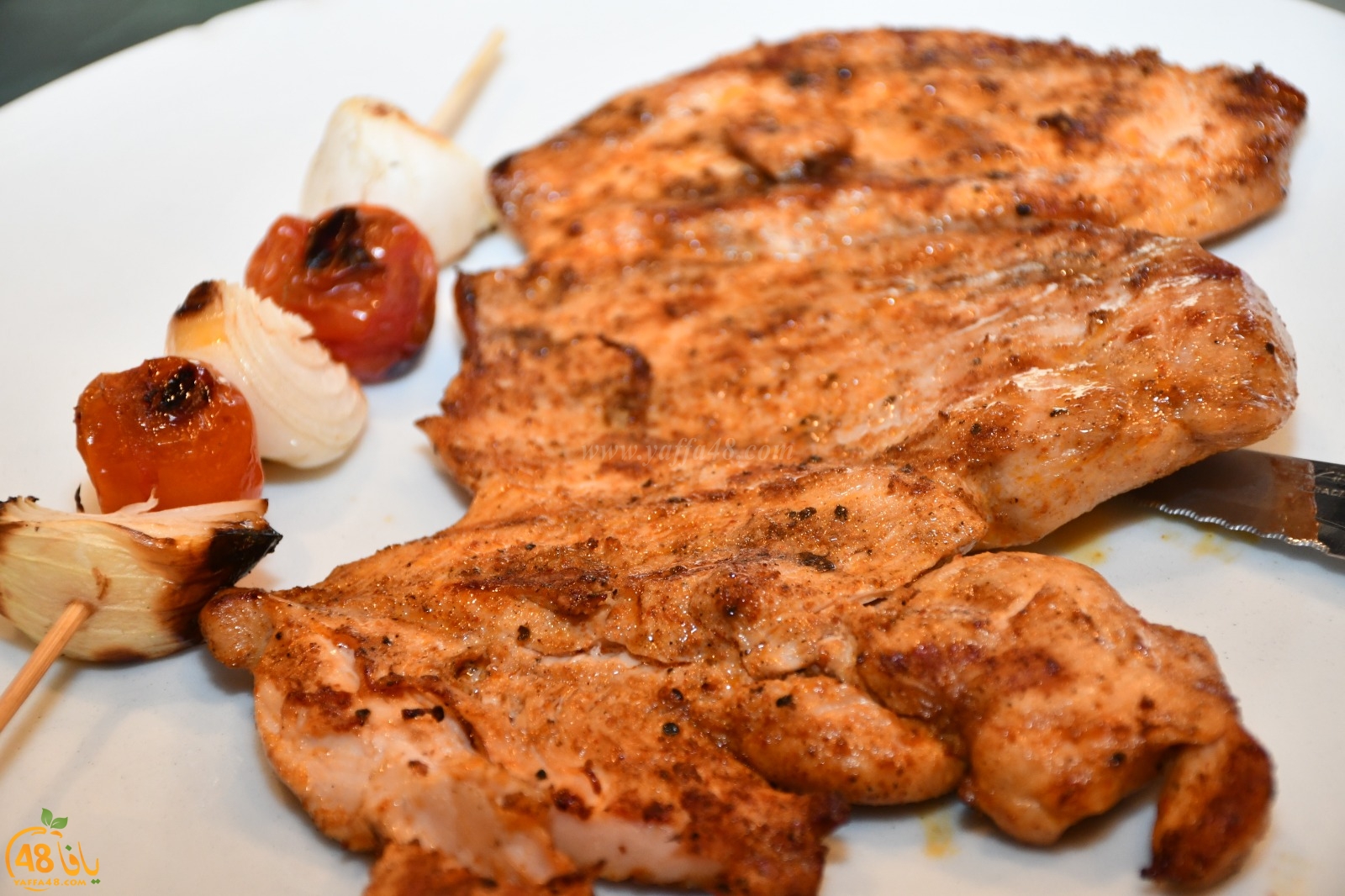 WhatsApp Image 2019-05-24 at 11.41.41 AM (1).jpeg.jpg